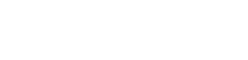 北京麦力莉休闲咨询管理有限公司